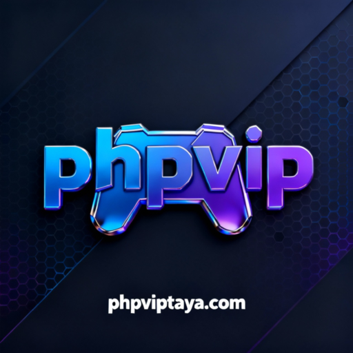 phpvip