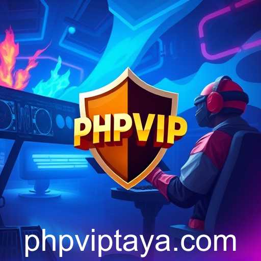 Emerging Trends in Online Gaming