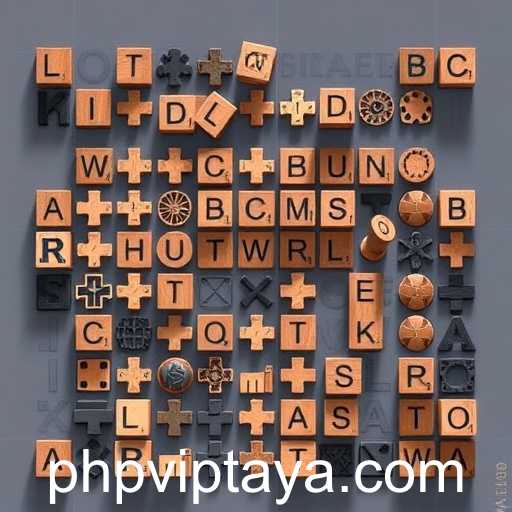 Puzzle Games