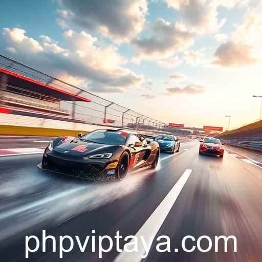 Racing Games